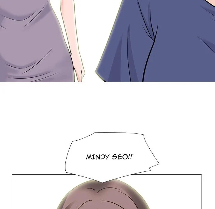 Chapter 96, page 56