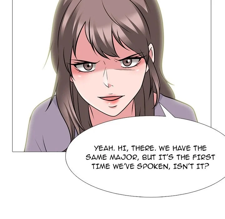 Chapter 96, page 57