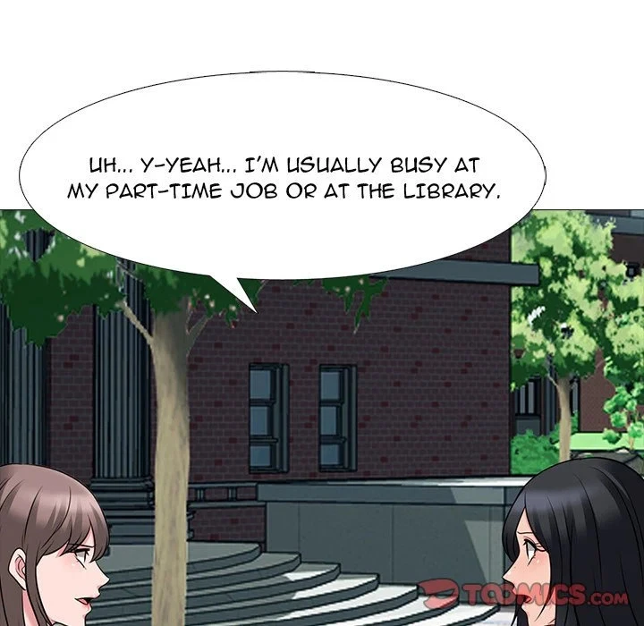 Chapter 96, page 58