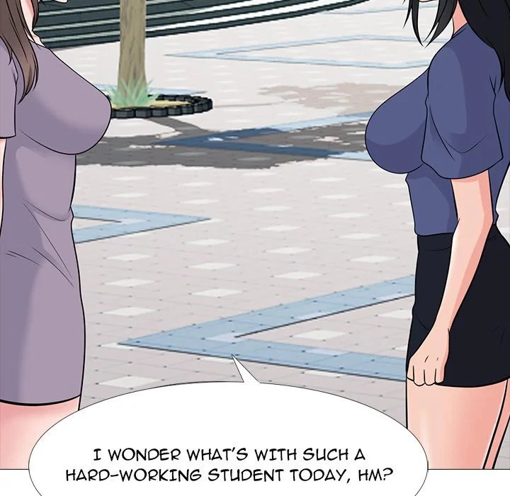 Chapter 96, page 59