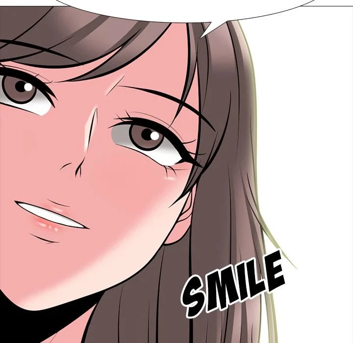 Chapter 96, page 61