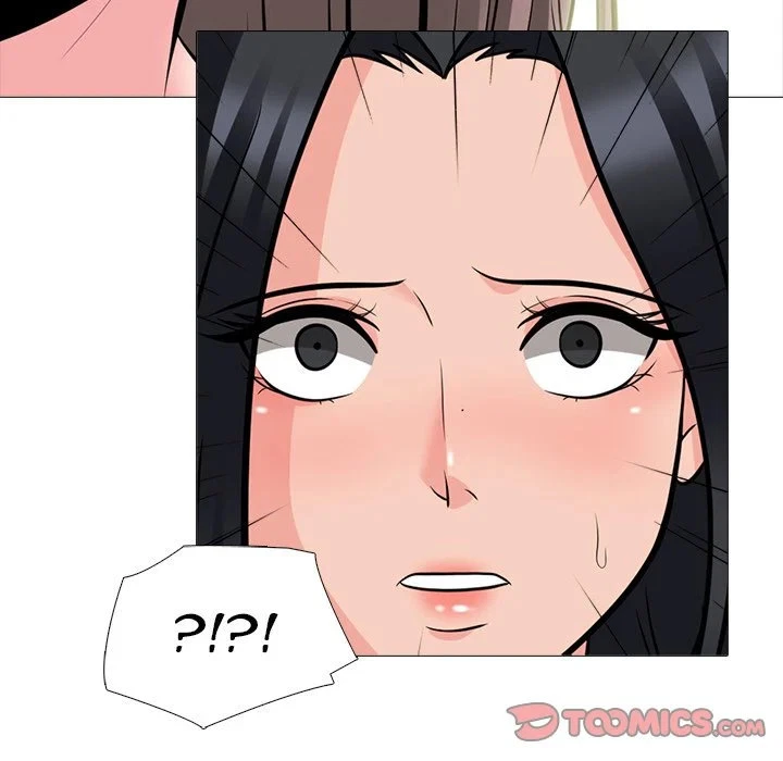 Chapter 96, page 62