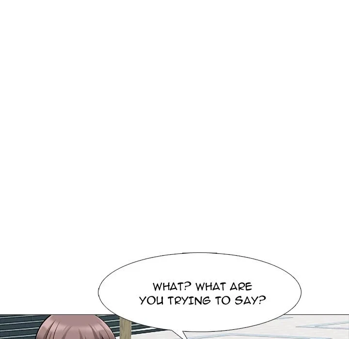 Chapter 96, page 63