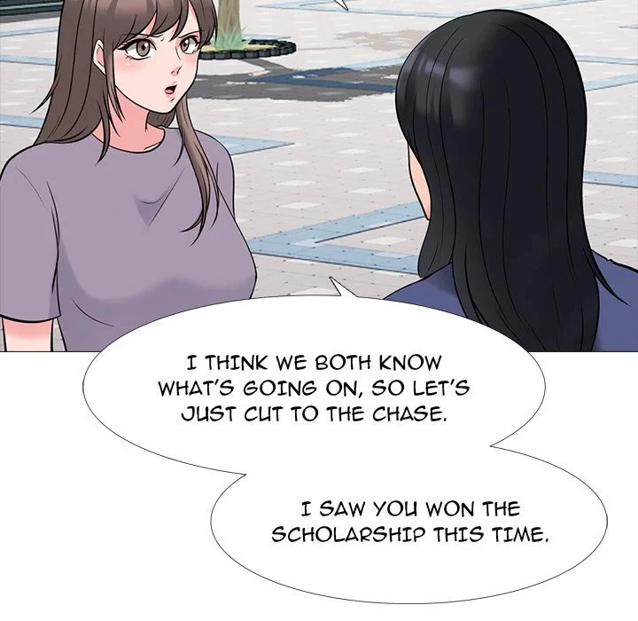 Chapter 96, page 64