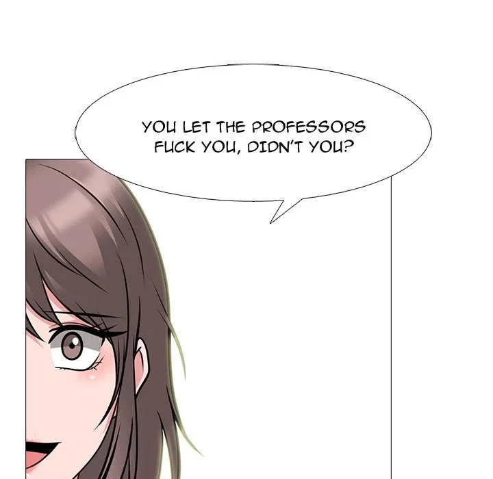 Chapter 96, page 65