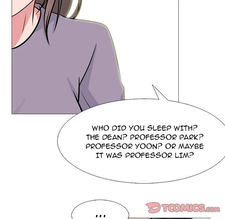 Chapter 96, page 66
