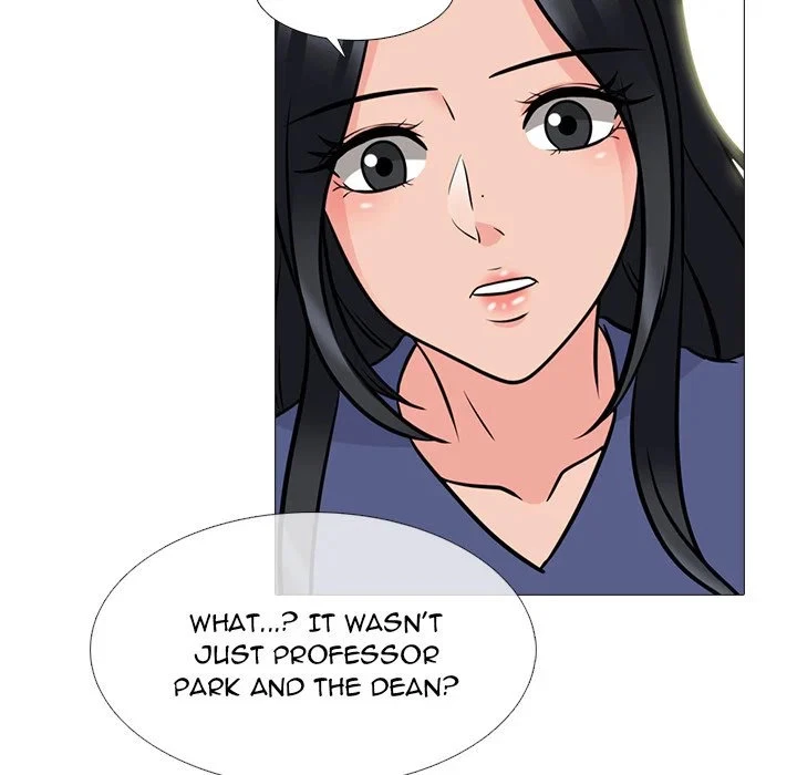Chapter 96, page 67
