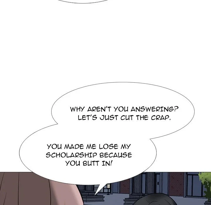 Chapter 96, page 68