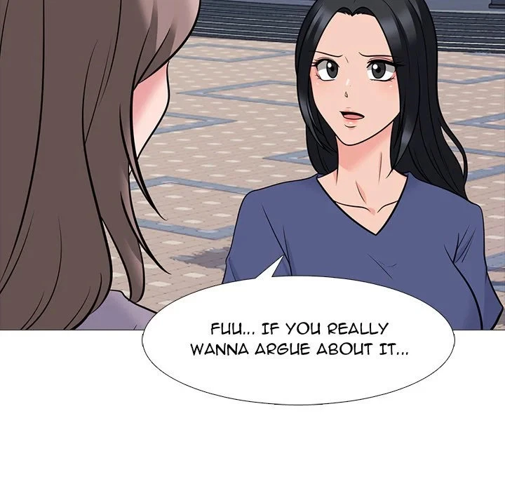 Chapter 96, page 69
