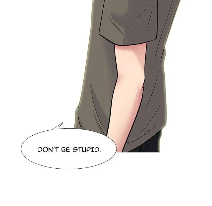 Chapter 96, page 7