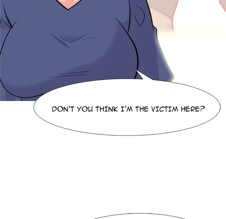 Chapter 96, page 72