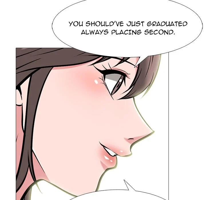 Chapter 96, page 73