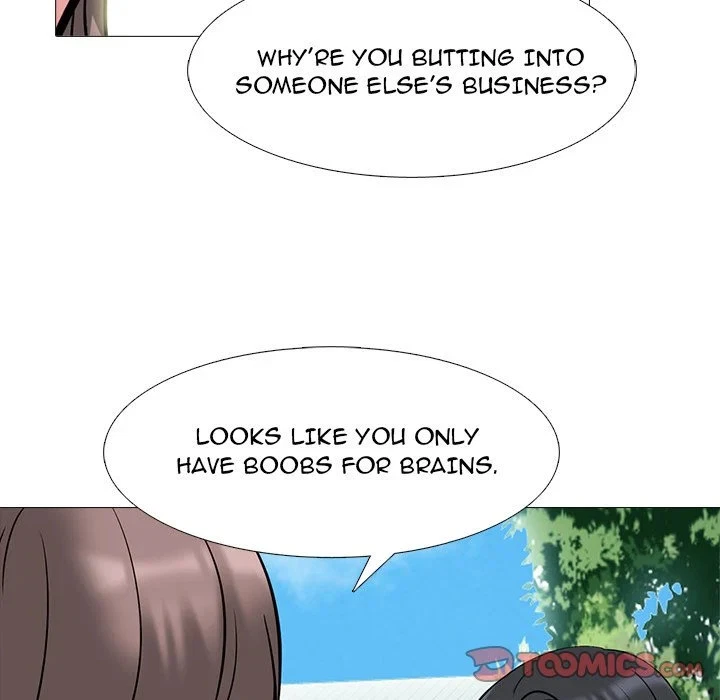Chapter 96, page 74