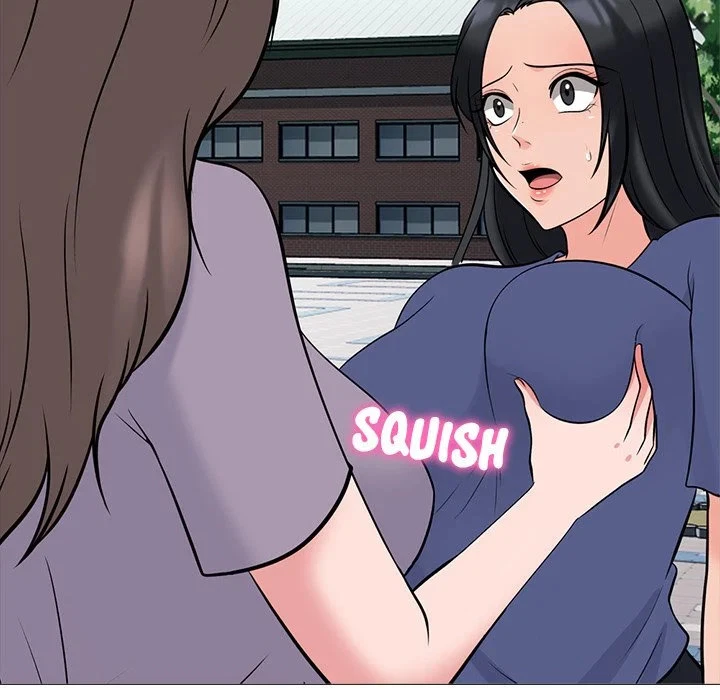 Chapter 96, page 75