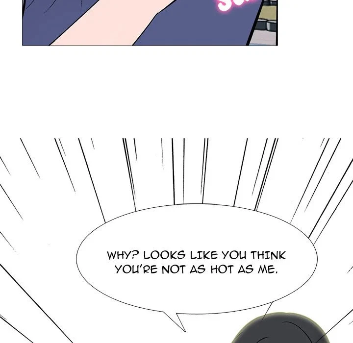 Chapter 96, page 77