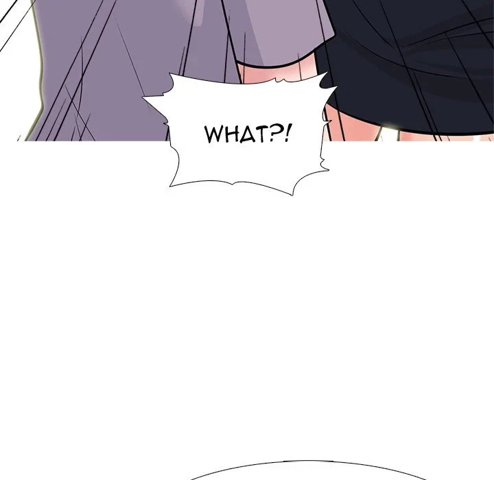 Chapter 96, page 79