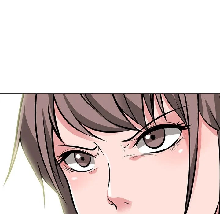 Chapter 96, page 8