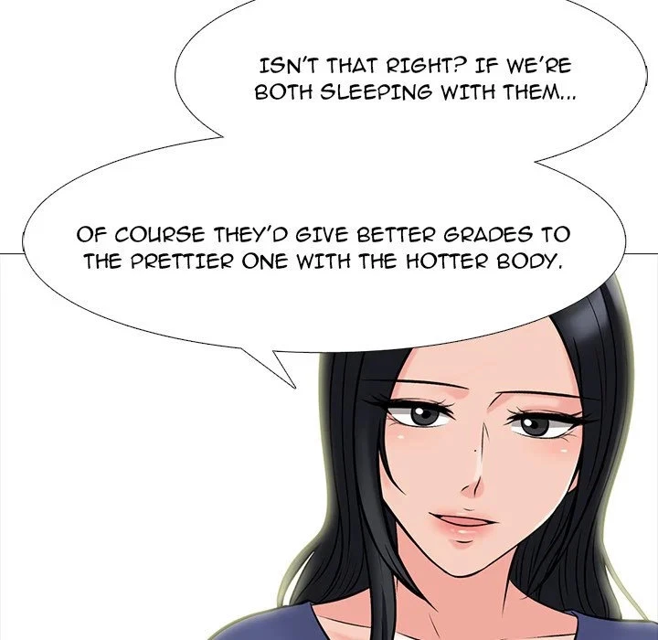 Chapter 96, page 80