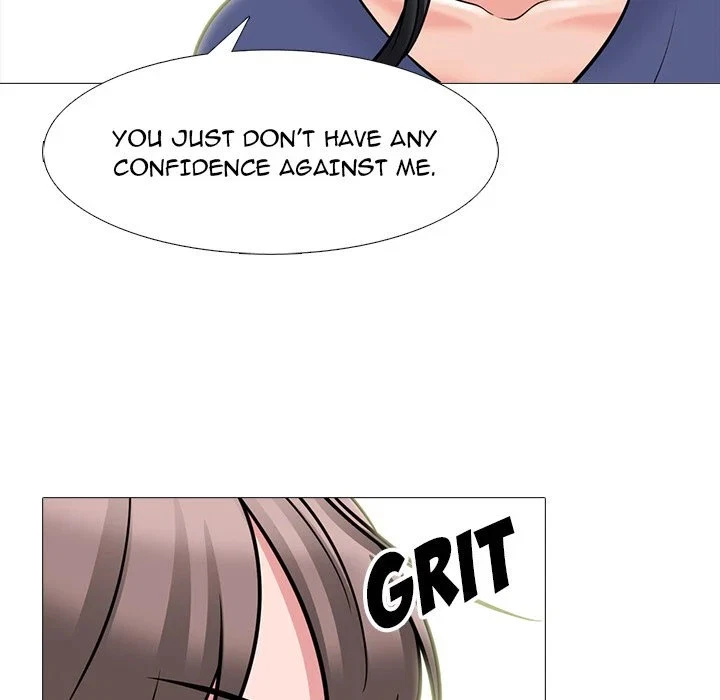 Chapter 96, page 81