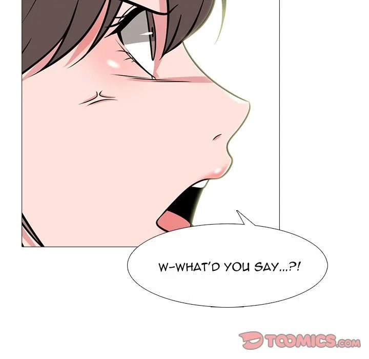 Chapter 96, page 82
