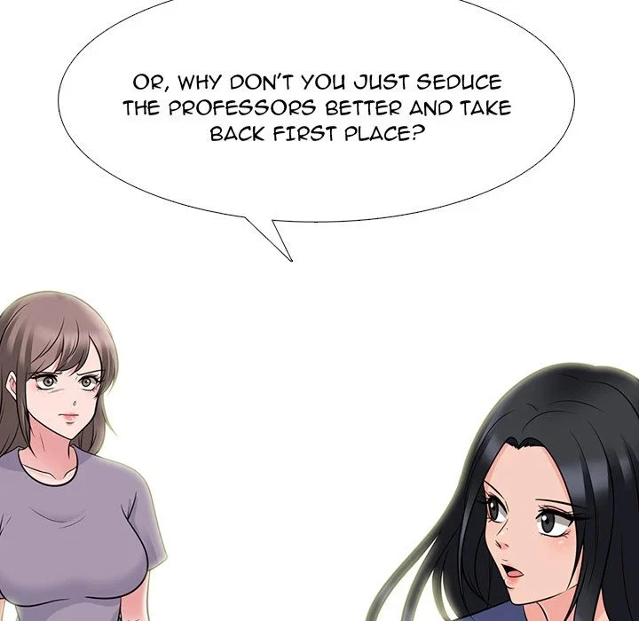 Chapter 96, page 84