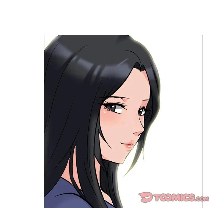 Chapter 96, page 86