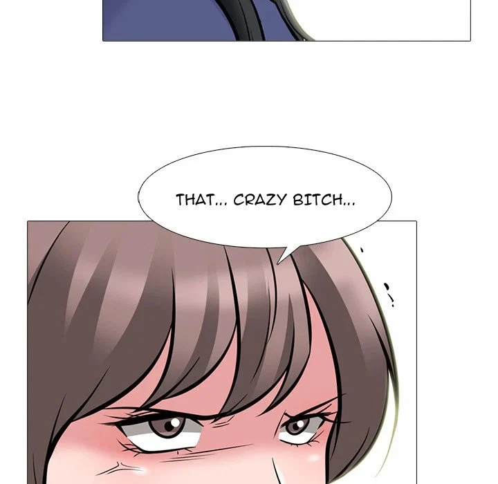 Chapter 96, page 87