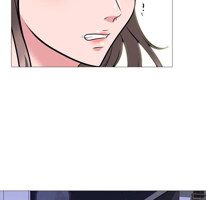 Chapter 96, page 88