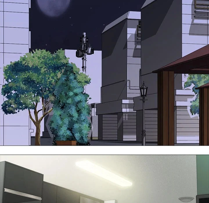 Chapter 96, page 89