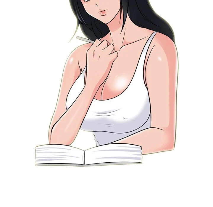 Chapter 96, page 91