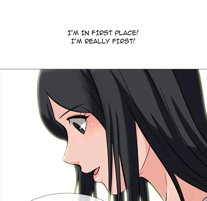 Chapter 96, page 93