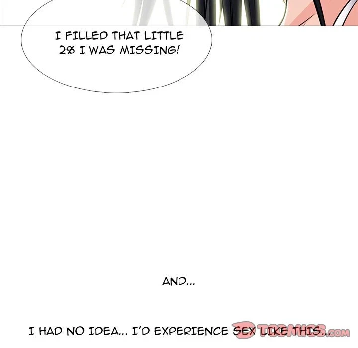 Chapter 96, page 94