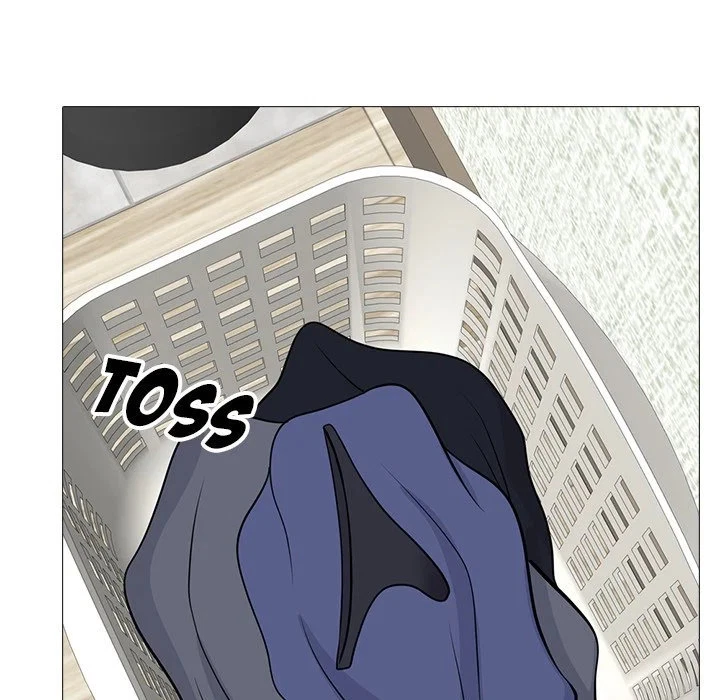 Chapter 96, page 95