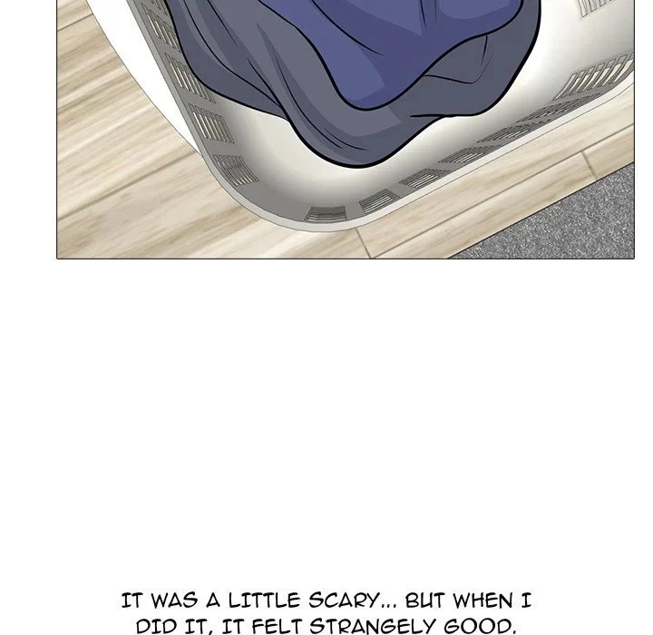Chapter 96, page 96