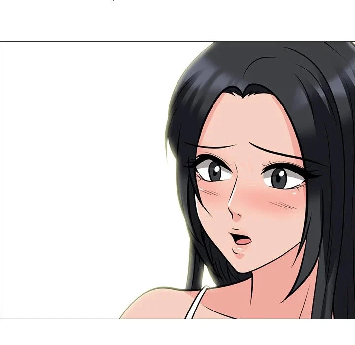 Chapter 96, page 97