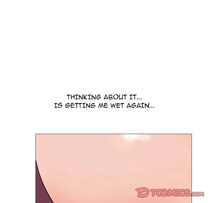 Chapter 96, page 98