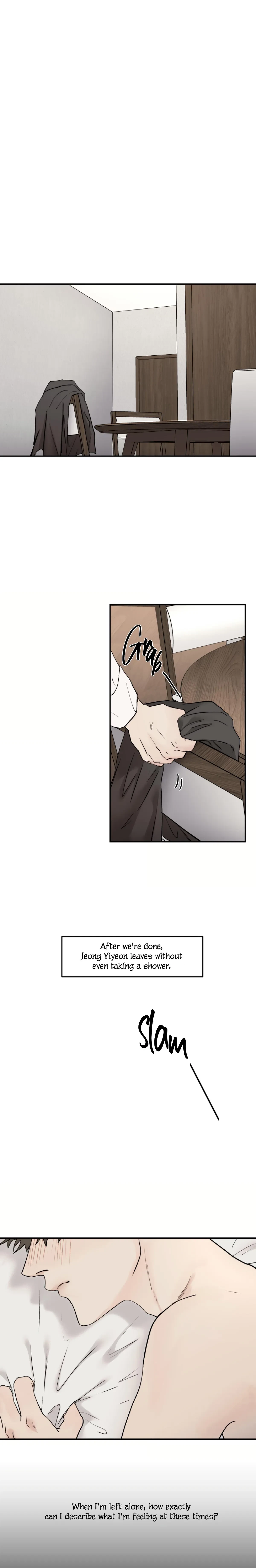 Chapter 36, page 13