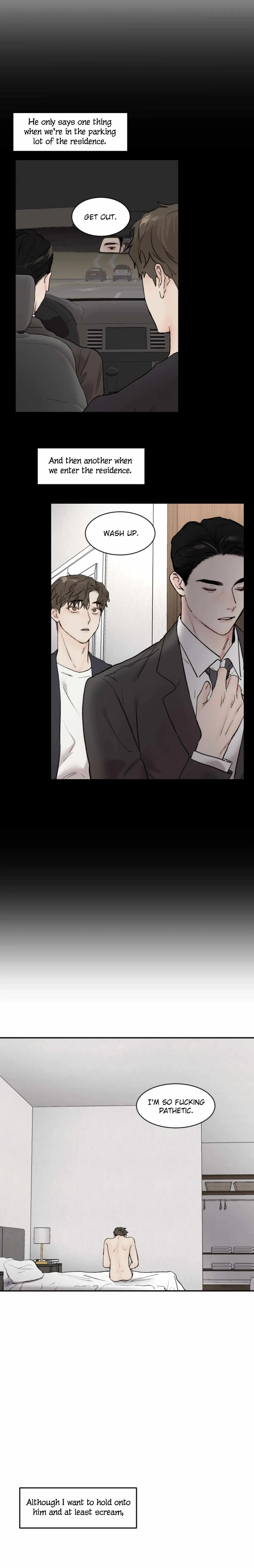 Chapter 36, page 14
