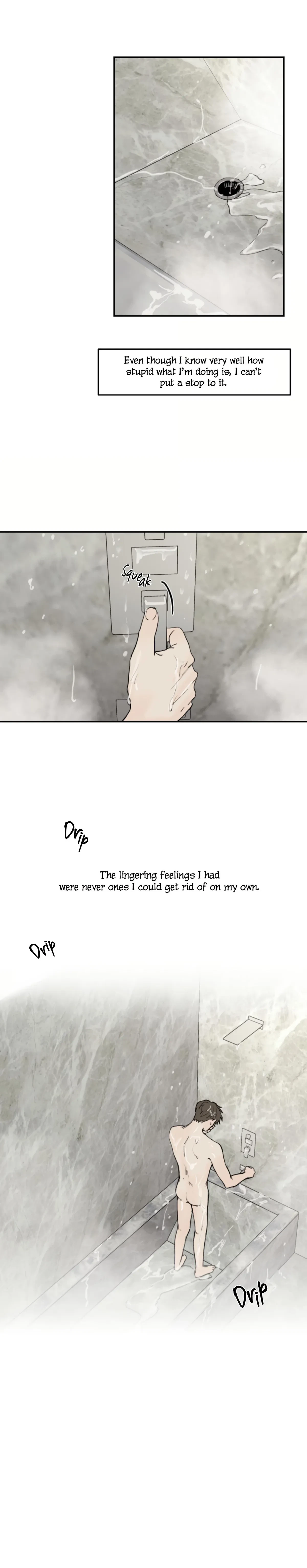 Chapter 36, page 16
