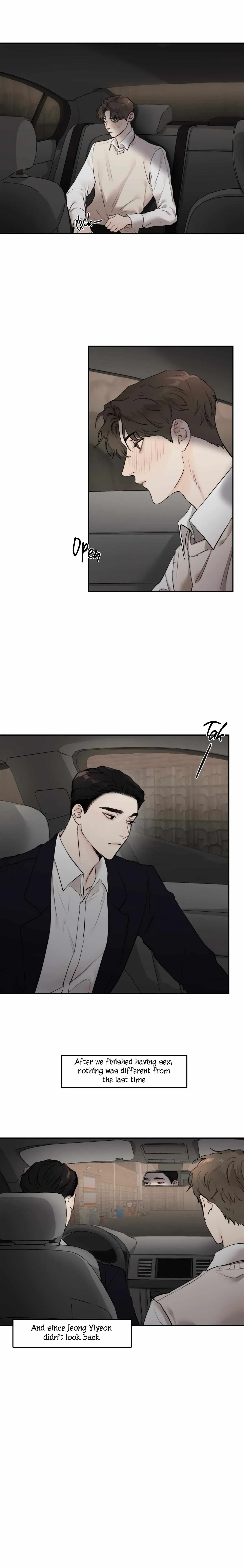 Chapter 36, page 2