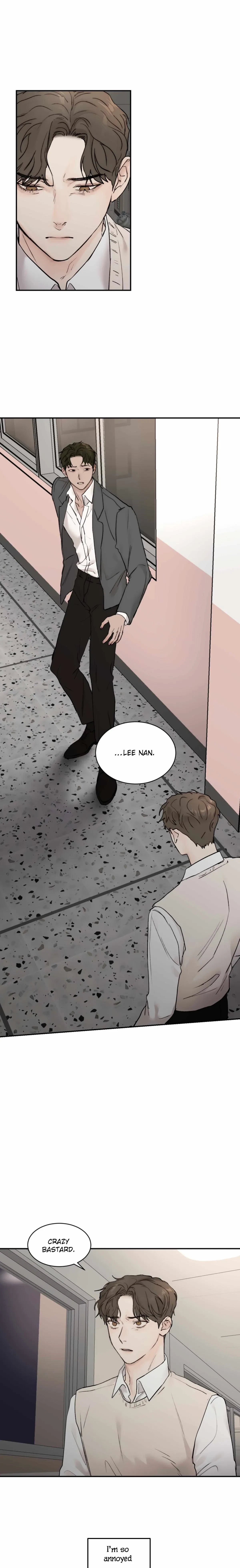 Chapter 36, page 4