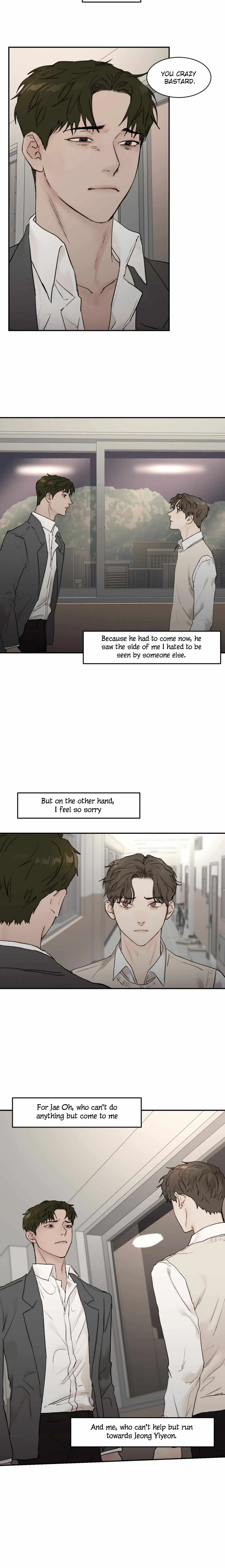 Chapter 36, page 5