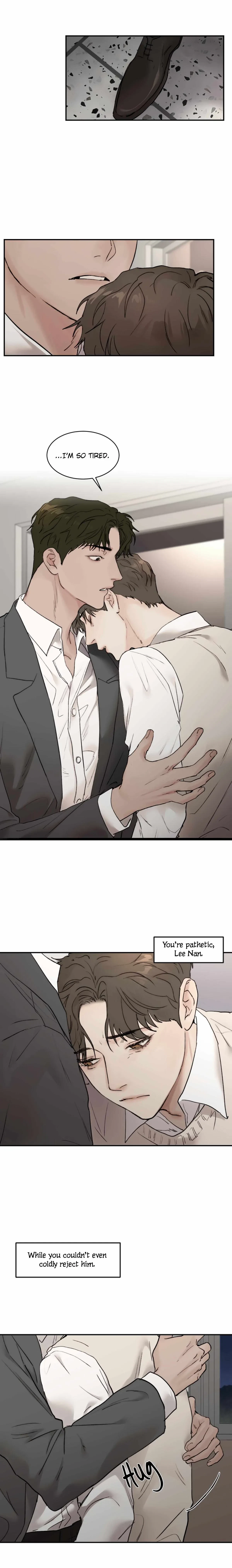 Chapter 36, page 6