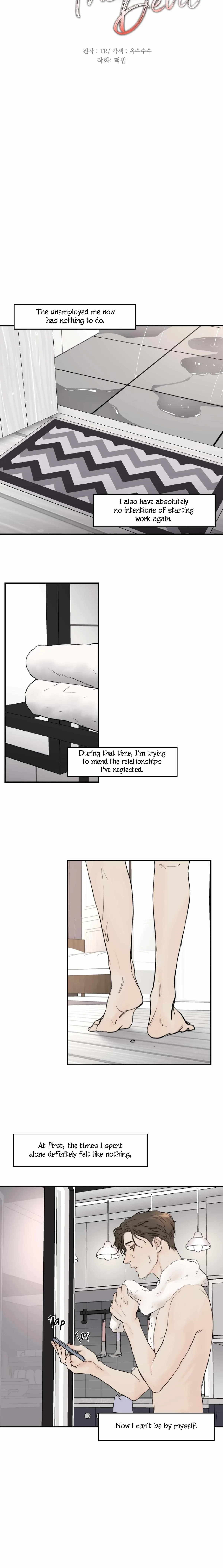 Chapter 36, page 8