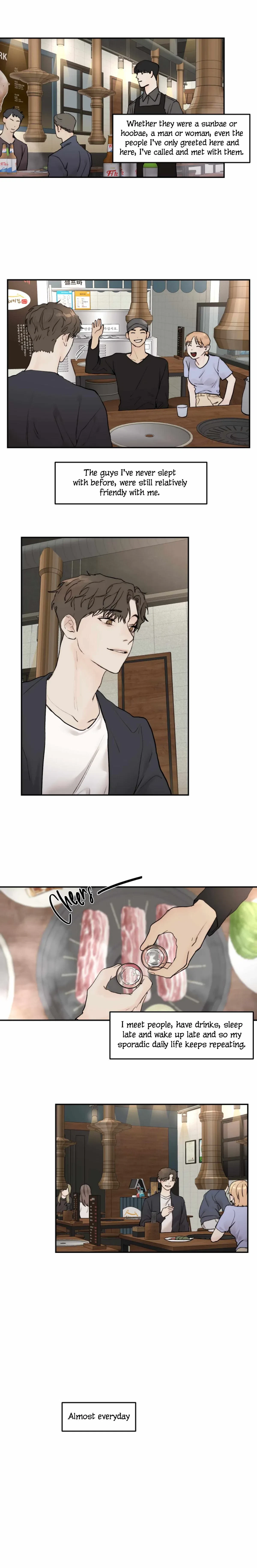 Chapter 36, page 9