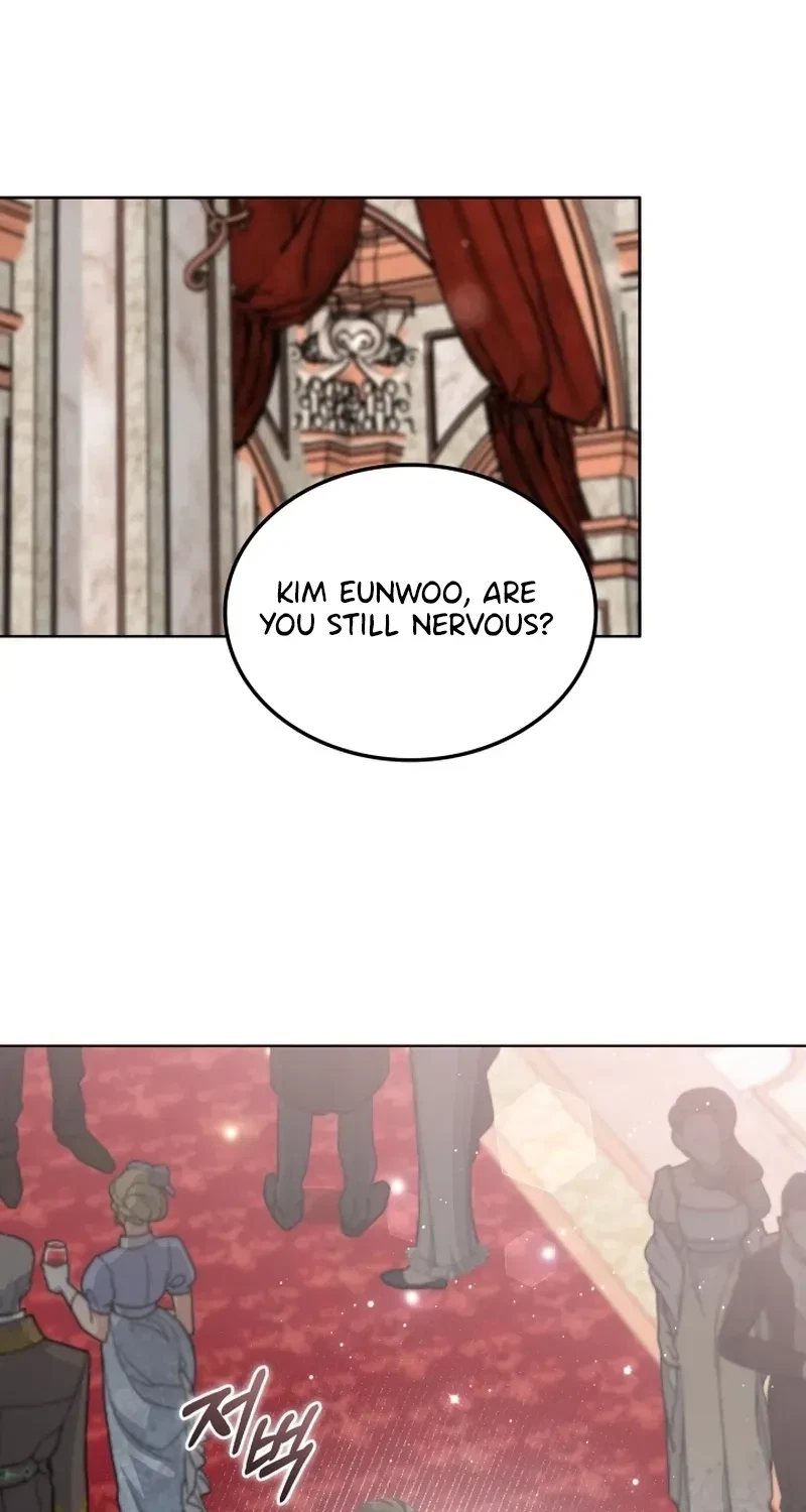 Chapter 8, page 10