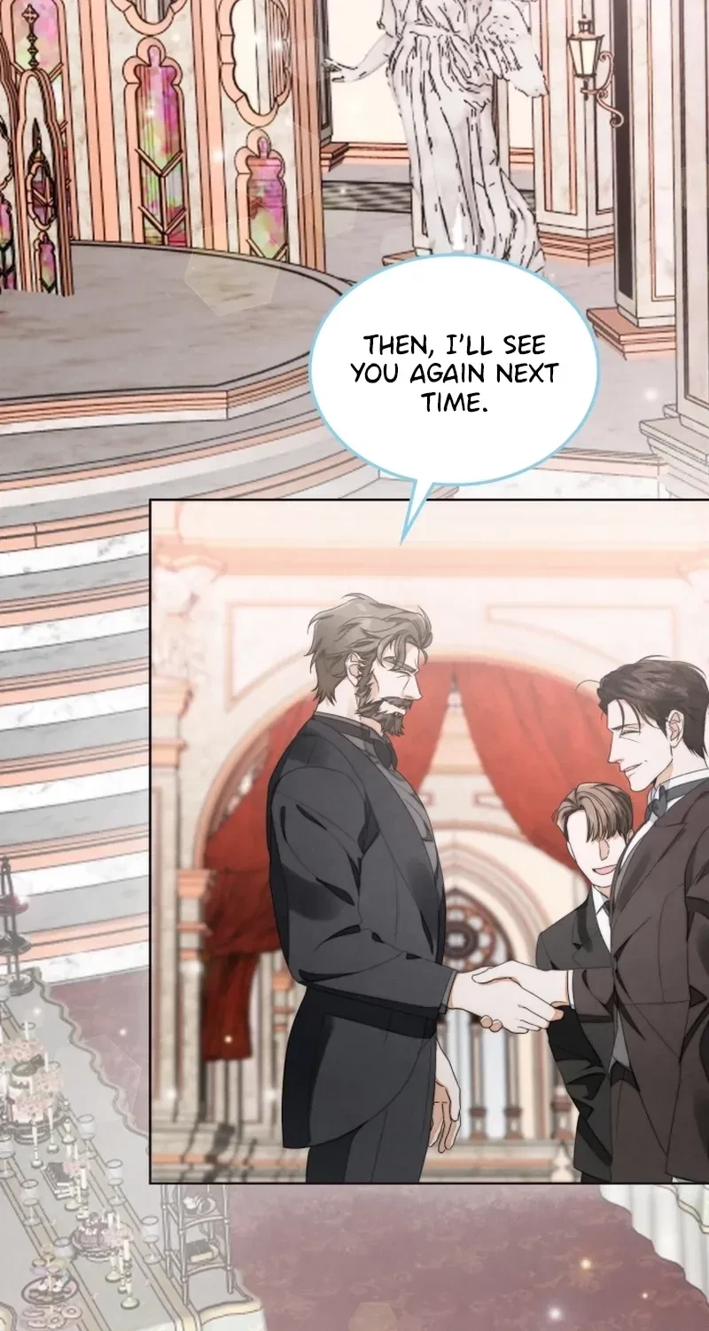 Chapter 8, page 101
