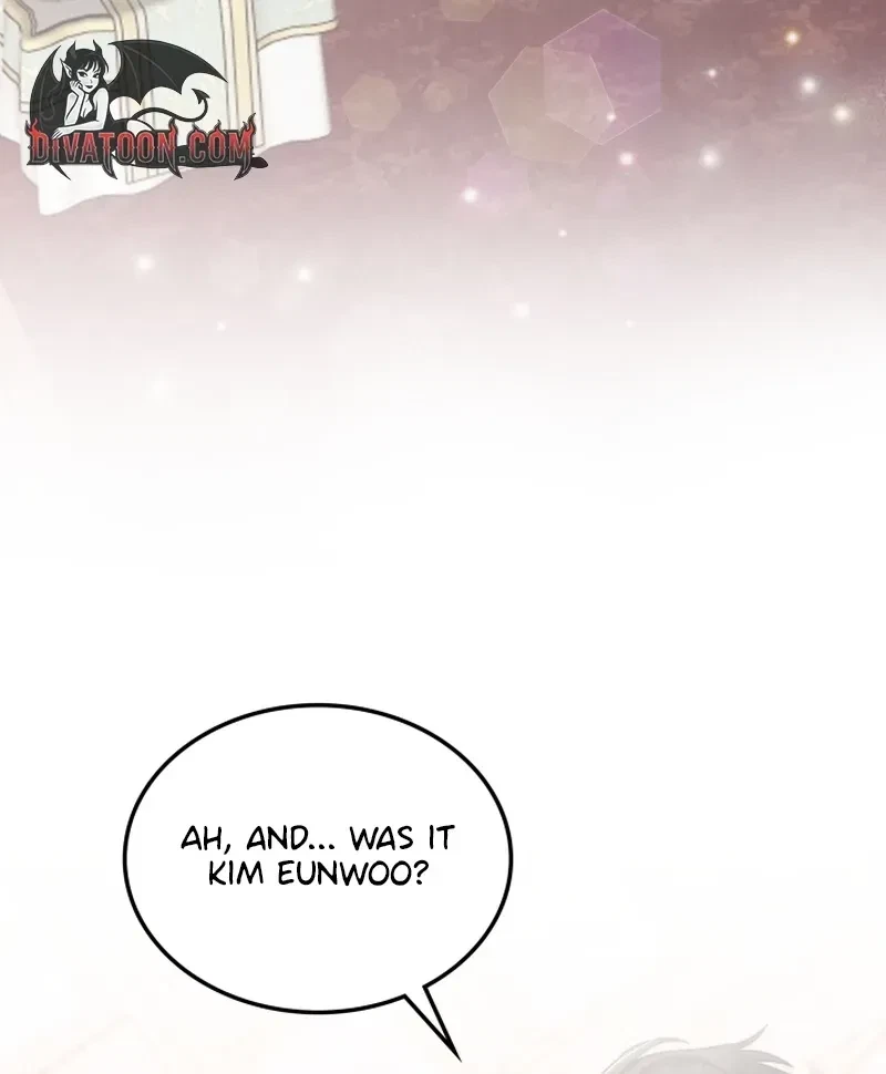 Chapter 8, page 102