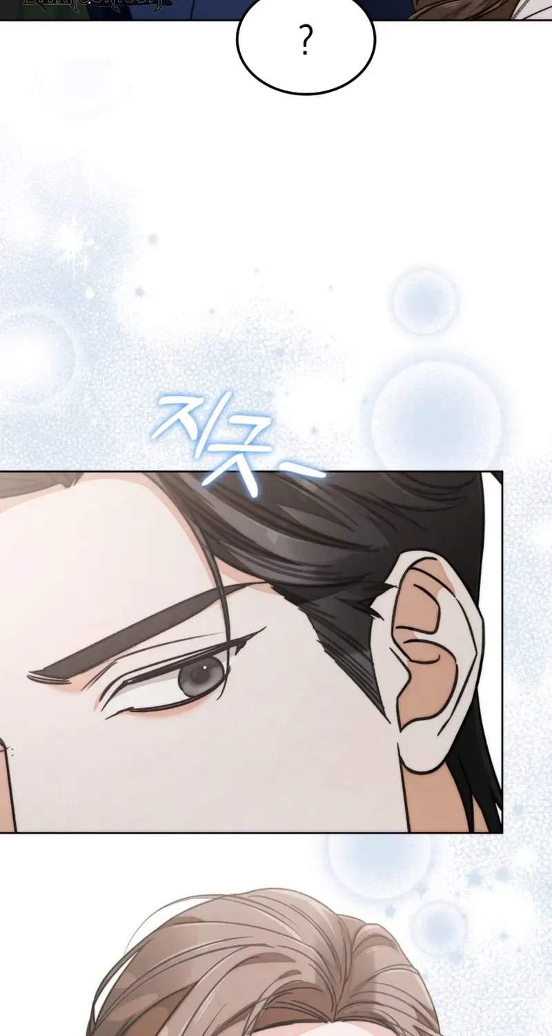 Chapter 8, page 14