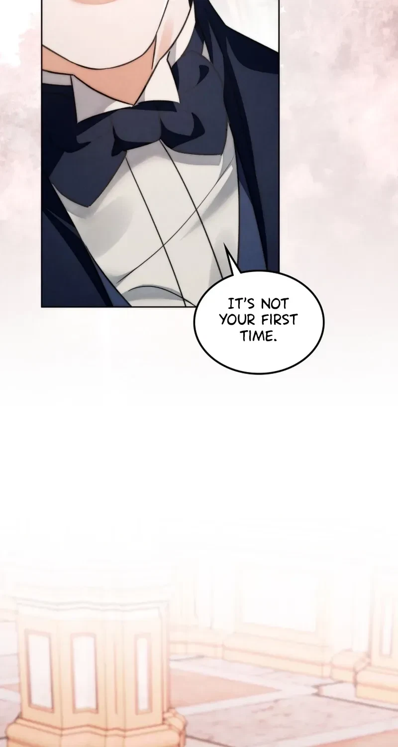 Chapter 8, page 18